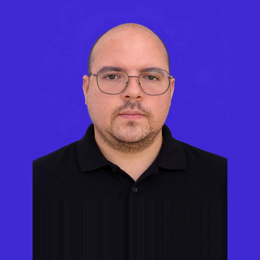 Carlos Marsiglia