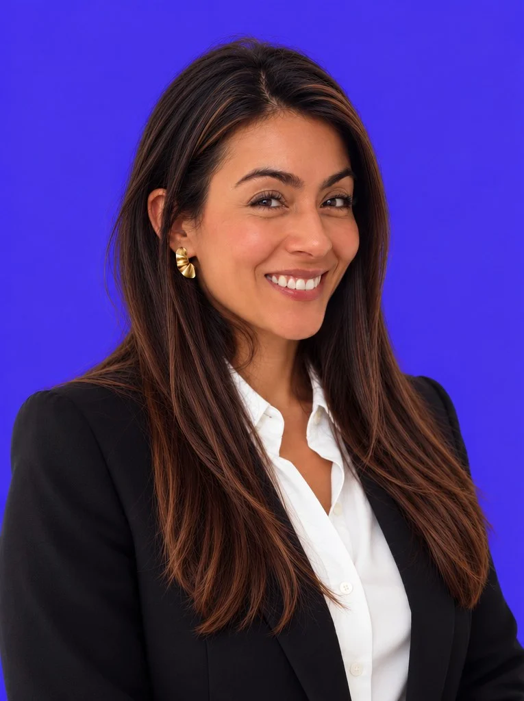 Elizabeth Flórez